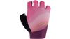 Roeckl Sports Danis 2 Roeckl Sports Danis 2