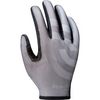 Roeckl Sports Murlo 2 Roeckl Sports Murlo 2