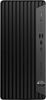 HP Pro Tower 400 G9 (D18KNES) HP Pro Tower 400 G9 (D18KNES)