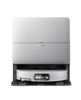 Roborock Saros 20 Sonic Complete Roborock Saros 20 Sonic Complete