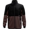Ortovox Fleece Teddy Jacket Herren Ortovox Fleece Teddy Jacket Herren