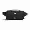 Adidas Mercedes - AMG Petronas Formula 1 Engineers & Marketing Bauchtasche Adidas Mercedes - AMG Petronas Formula 1 Engineers & Marketing Bauchtasche