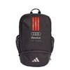 Adidas Audi Revolut F1 Team DNA Rucksack Adidas Audi Revolut F1 Team DNA Rucksack