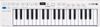 Arturia KeyStep 37 mk2 Arturia KeyStep 37 mk2