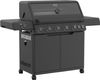 Rösle Allflame Hero 6 (251054) Rösle Allflame Hero 6 (251054)