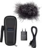 Zoom APH-1e Zoom APH-1e