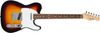 Fender Standard Telecaster LRL Fender Standard Telecaster LRL