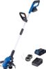 Scheppach C-LT300-X (5910904400) Scheppach C-LT300-X (5910904400)