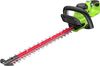GreenWorks G24HT56II GreenWorks G24HT56II