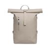 GOT Bag Rolltop 2.0 GOT Bag Rolltop 2.0