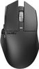 Dareu A980Pro MAX Dareu A980Pro MAX