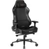 DXRacer Craft XL DXRacer Craft XL