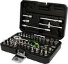 KS Tools Competition Ratschen-Set (512.0048) KS Tools Competition Ratschen-Set (512.0048)