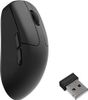 Keychron M2 8K Keychron M2 8K