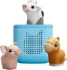 tonies Toniebox 2 Starterset - My First Tonies Bauernhof Set tonies Toniebox 2 Starterset - My First Tonies Bauernhof Set