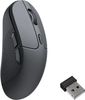 Keychron M3 8K Keychron M3 8K