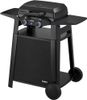 Enders e-Urban 2 Trolley Enders e-Urban 2 Trolley