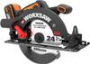 Worx WX520 Worx WX520