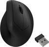 Keychron M5 8K Keychron M5 8K