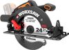 Worx WX520.9 Worx WX520.9