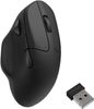 Keychron M7 8K Keychron M7 8K