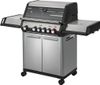 Enders Monroe Pro 4 SIKR Turbo Enders Monroe Pro 4 SIKR Turbo