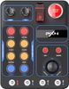 PXN CB1 PXN CB1