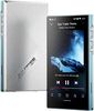 Fiio JM21 64GB Fiio JM21 64GB