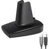 Inateck Barcodescanner BS04001 2-1 Base (BS04001_black) Inateck Barcodescanner BS04001 2-1 Base (BS04001_black)