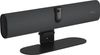 Jabra PanaCast 40 VBS (8701-231) Jabra PanaCast 40 VBS (8701-231)