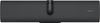 Jabra PanaCast 40 VBS (8700-231) Jabra PanaCast 40 VBS (8700-231)