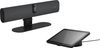 Jabra PanaCast 40 VBS mit Touch Controller (8721-231) Jabra PanaCast 40 VBS mit Touch Controller (8721-231)