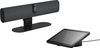 Jabra PanaCast 40 VBS mit Touch Controller (8720-231) Jabra PanaCast 40 VBS mit Touch Controller (8720-231)