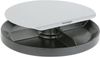 Kensington SmartFit Spin 2 Monitorständer (60049EU) Kensington SmartFit Spin 2 Monitorständer (60049EU)