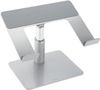 Kensington Universeller Laptopständer (K50424WW) Kensington Universeller Laptopständer (K50424WW)