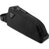Topeak FastFuel Bag Bolt-On Topeak FastFuel Bag Bolt-On