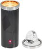 Ape Labs LightCan V2 Ape Labs LightCan V2