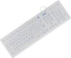 Keysonic KSK-6031INEL-WH (60886) Keysonic KSK-6031INEL-WH (60886)