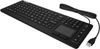 Keysonic KSK-6231INEL US (28077) Keysonic KSK-6231INEL US (28077)