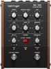 Behringer BM-18M Cluster Box Behringer BM-18M Cluster Box