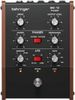 Behringer BM-13 Phaser Behringer BM-13 Phaser
