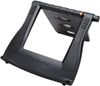 Kensington SmartFit Easy Riser Laptopständer (K52788WW) Kensington SmartFit Easy Riser Laptopständer (K52788WW)