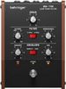 Behringer BM-11M Low Pass Filter Behringer BM-11M Low Pass Filter