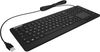 Keysonic KSK-6231INEL UK (28093) Keysonic KSK-6231INEL UK (28093)