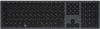 Keysonic KSK-8023BTRF (60939) Keysonic KSK-8023BTRF (60939)