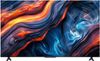 TCL 43" V6D 4K Google TV 43V6D TCL 43" V6D 4K Google TV 43V6D