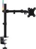 Kensington SmartFit Ergo Verlängerter Single Monitorarm (K55408WW) Kensington SmartFit Ergo Verlängerter Single Monitorarm (K55408WW)