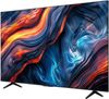 TCL 50" V6D 4K Google TV 50V6D TCL 50" V6D 4K Google TV 50V6D