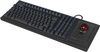 Keysonic KSK-8202ELU-T (61102) Keysonic KSK-8202ELU-T (61102)