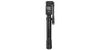 Topeak Mountain 2Stage Digital Topeak Mountain 2Stage Digital